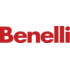 Armi usate: BENELLI