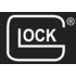 Armi usate: GLOCK