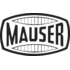 Armi usate: MAUSER